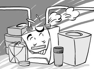 管道燃氣，經常被忽視的燃氣安全隱患